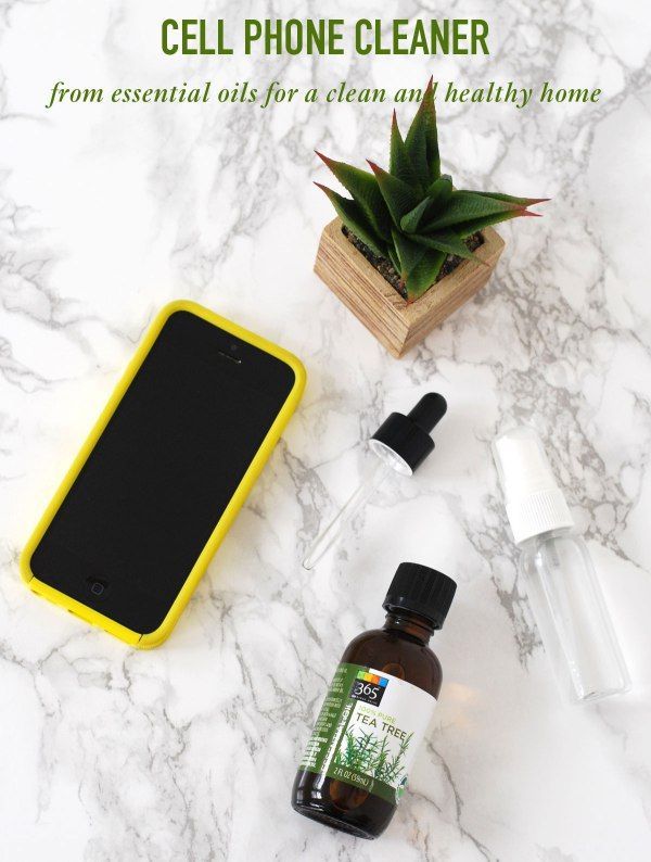 56 Recipes from Essential Oils for a Clean and Healthy Home - Twin Stripe Blog