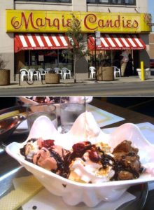 banana-split-twist_ - Twin Stripe