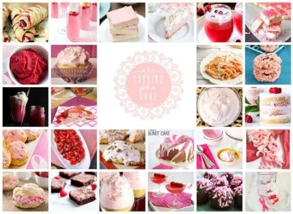 Pink Recipe for cure(1)