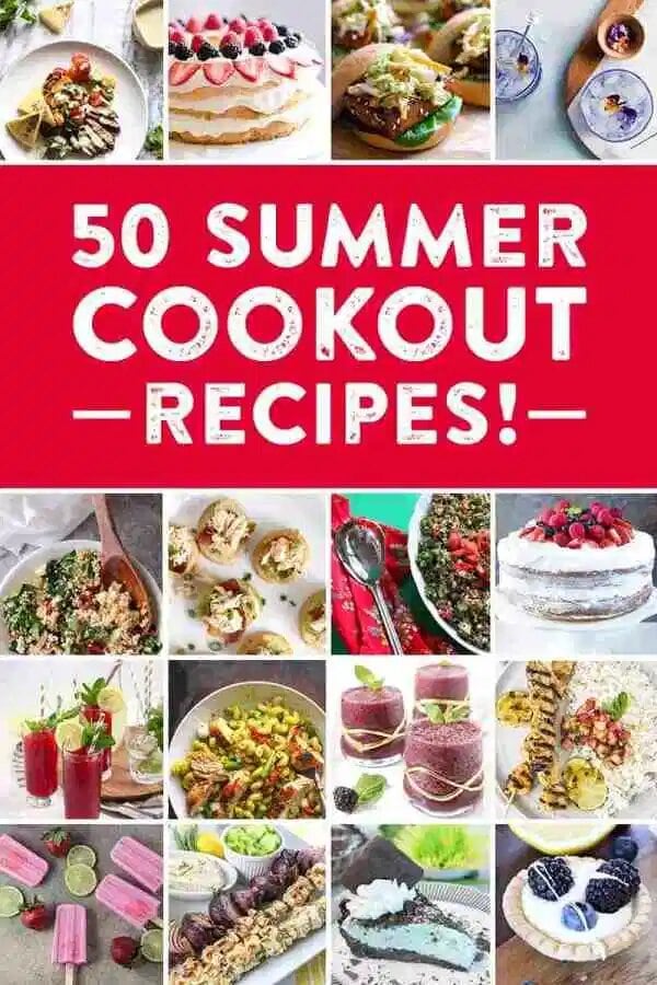 summer-cookout-recipes-collage(1)