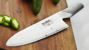 global knife hd pictures