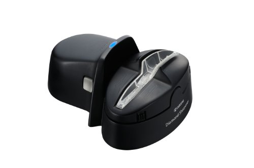 Kyocerca-Advanced-Ceramic-Electric-Sharpener