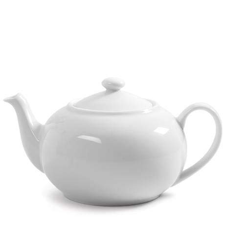 Best Teapots for Loose Leaf Tea 6