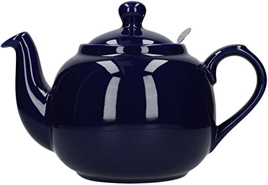 Best Teapots for Loose Leaf Tea 7