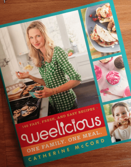 best-cookbooks-for-picky-eaters-twin-stripe