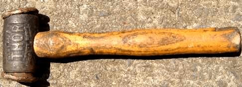 Best Meat Mallets and Why You Need One 1