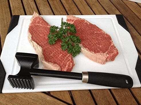 Best Meat Mallets and Why You Need One 5