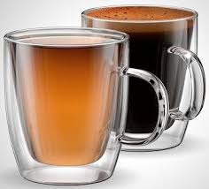 Top 10 Best Glass Coffee Mugs in 2024 2