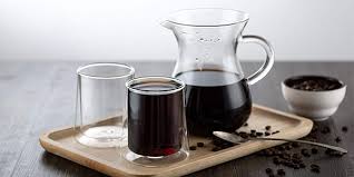 Top 10 Best Glass Coffee Mugs in 2024 3