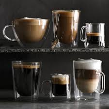 Top 10 Best Glass Coffee Mugs in 2024 4