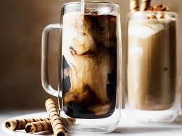 Top 10 Best Glass Coffee Mugs in 2024 5