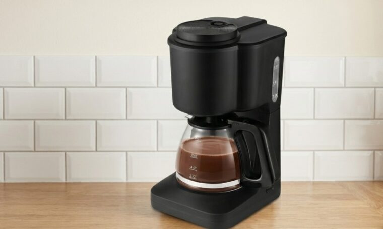 Can You Make Hot Chocolate In A Coffee Maker? The Safe Way To Do It 2