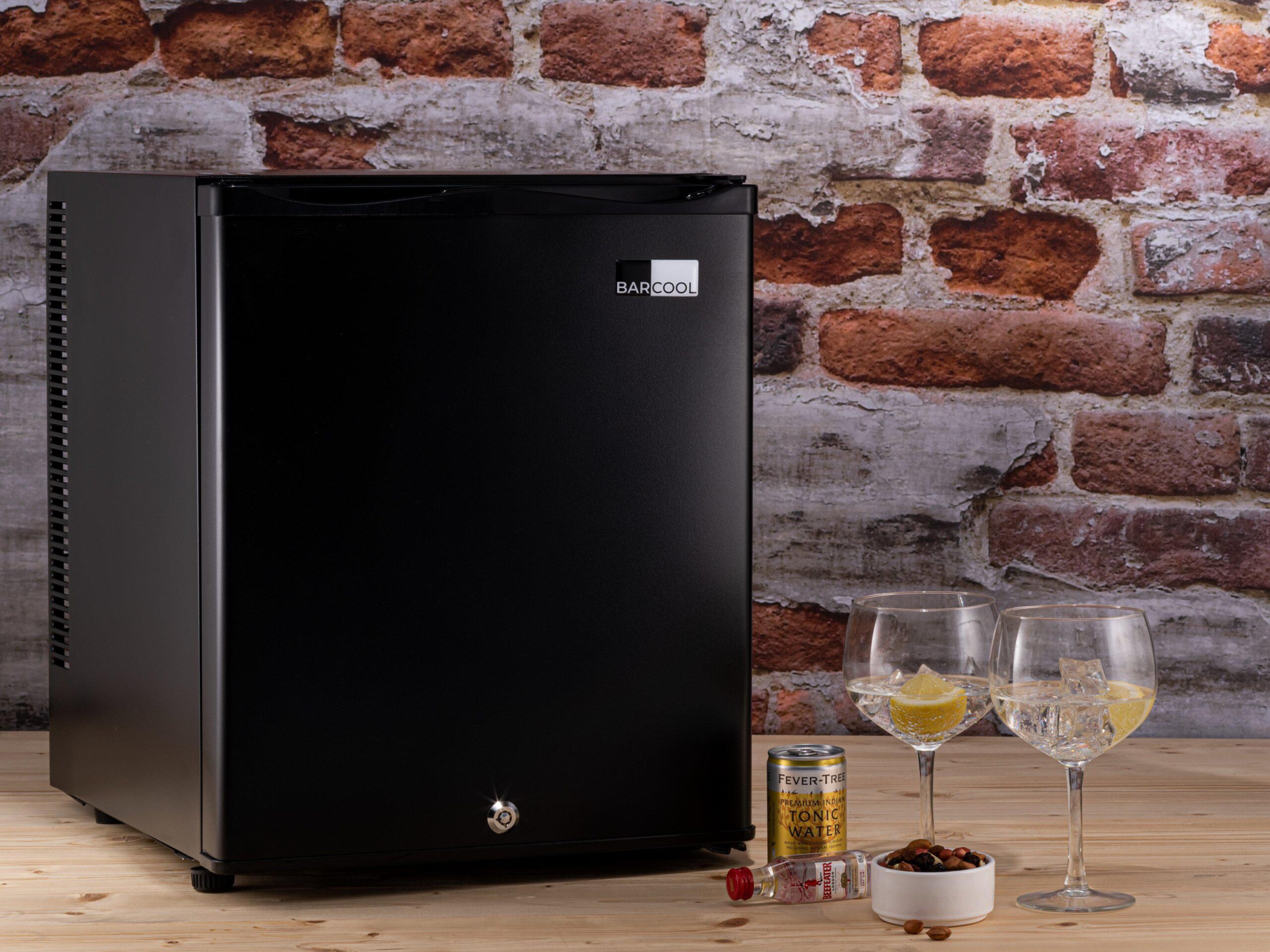 Top 10 Best Mini Fridges With Lock 2024 Reviews