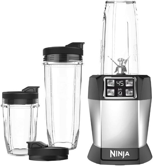Best Blenders Under $100 in 2024 5