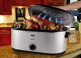 Best Roaster Ovens in 2024 6