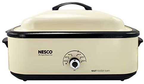 Best Roaster Ovens in 2024 7