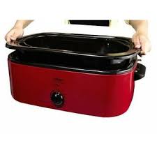 Best Roaster Ovens in 2024 8