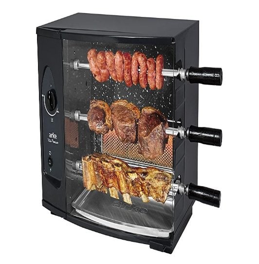 Best Roaster Ovens in 2024 12