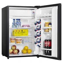 Best Mini Freezers of 2024 2