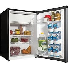 Best Mini Freezers of 2024 9