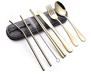 flatware