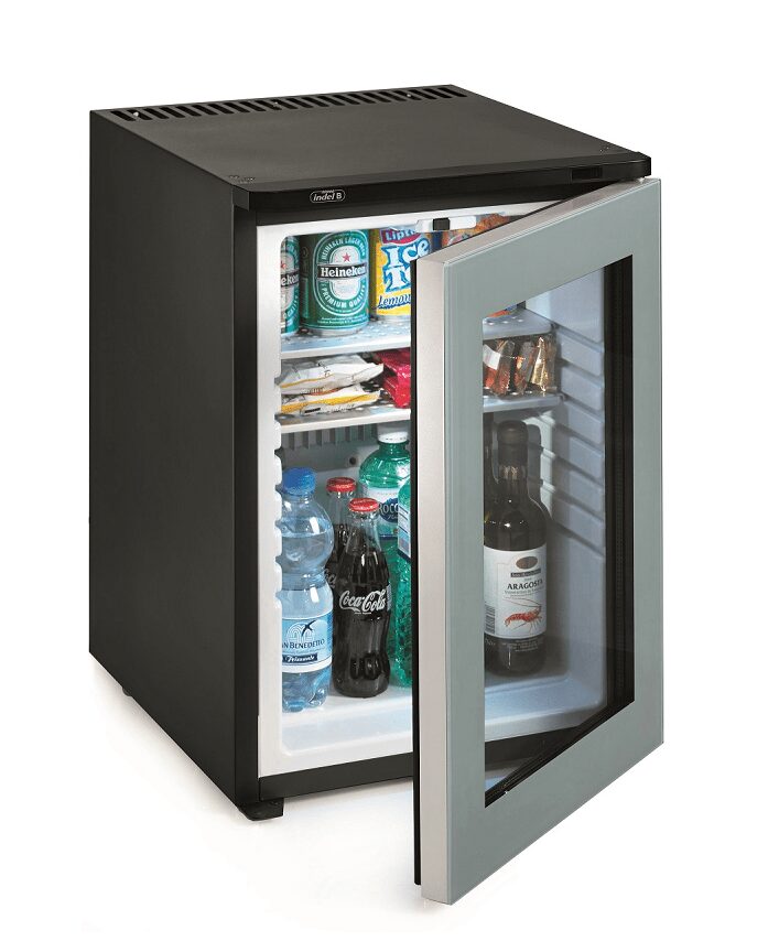 Top 8 Best UnderCounter Refrigerator 2024 - Honest Buyer's Guide 9