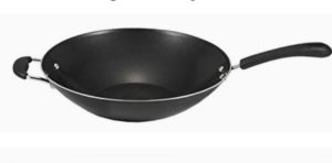 Best Wok for Electric Stove 4