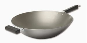 Best Wok for Electric Stove 5