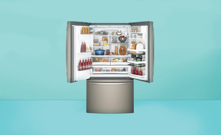 Used Mini Fridge Guide: Should You Buy It 1