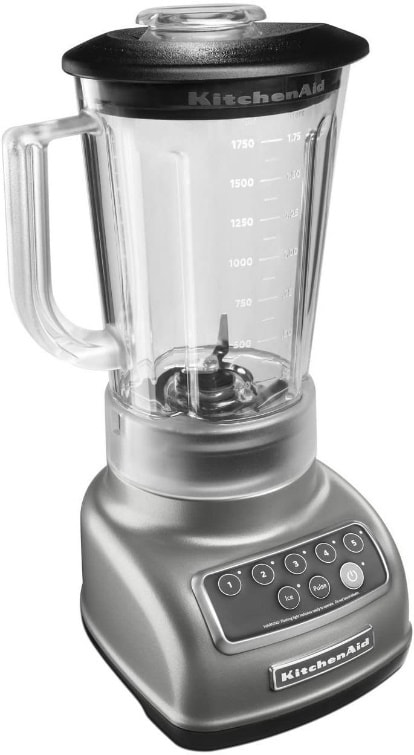 Best Blenders Under $100 in 2024 3