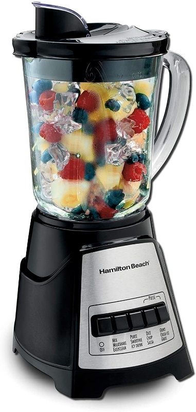 Best Blenders Under $100 in 2024 6