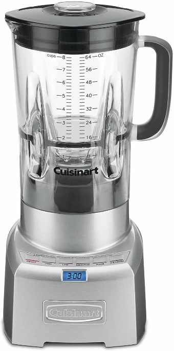 Best Blenders Under $100 in 2024 7