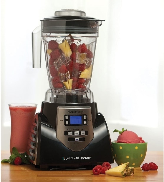 Best Blenders Under $100 in 2024 8