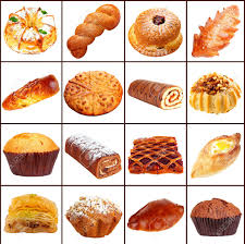 Best BakeWare Sets in 2024 2