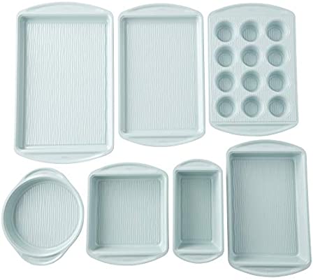 Best BakeWare Sets in 2024 6