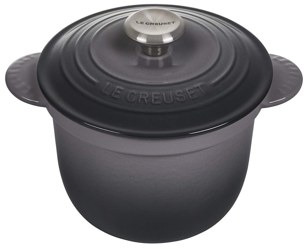 Best Pots For Cooking Rice In 2024 Twin Stripe