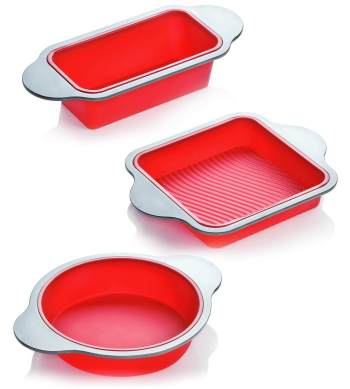 Best BakeWare Sets in 2024 13