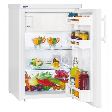 Top 8 Best UnderCounter Refrigerator 2024 - Honest Buyer's Guide 10