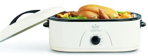 Best Roaster Ovens in 2024 2