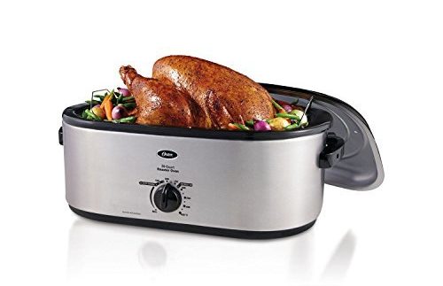 Best Roaster Ovens in 2024 4