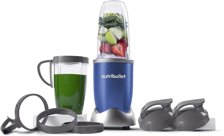 Best Blenders Under $100 in 2024 4