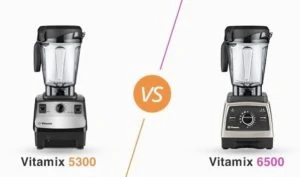 6vitamix-5300-vs-6500.jpg