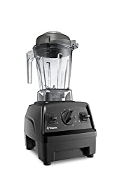 Vitamix E310 vs E320 - a Comparison Guide! 3