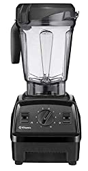 Vitamix E310 vs E320 - a Comparison Guide! 4
