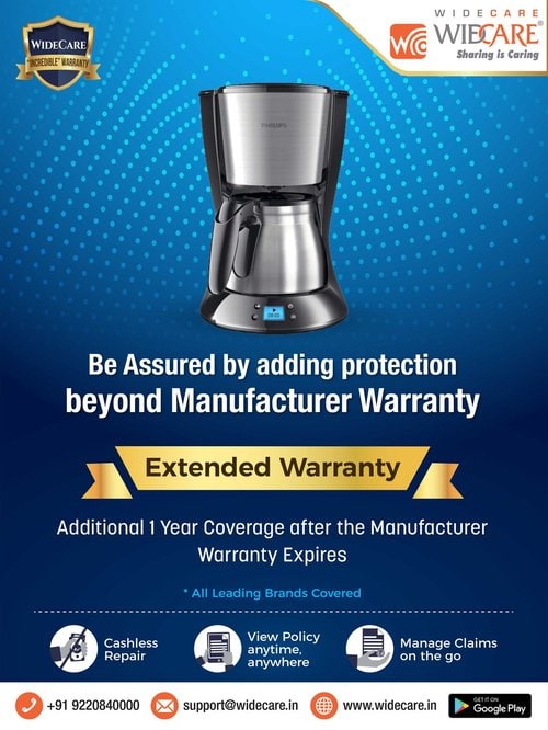 What To Do With An Old Coffee Maker? ( How To Dispose Of It ? ) Twin