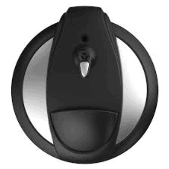 Is Instant Pot LID Dishwasher Safe? 2