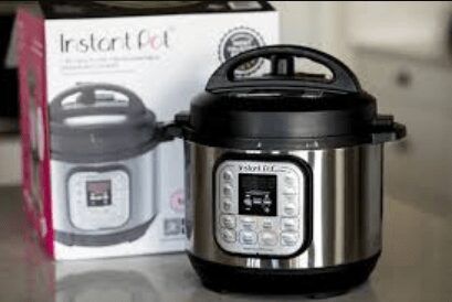 Instant Pot 3 Quart vs 6 Quart: Which Size is better? 3