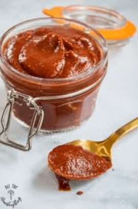 Vitamix e320 vs 7500 : Which one is the Ultimate Model ? 2