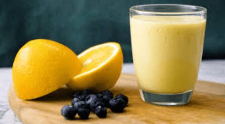 Vitamix e320 vs 7500 : Which one is the Ultimate Model ? 3