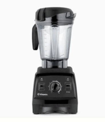 Vitamix e320 vs 7500 : Which one is the Ultimate Model ? 4